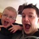 Stewart white - @stew_white1 - Twitter