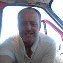 Tim Leishman - @TimMarkLeishman - Twitter