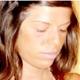 Sizissima's profile picture. Social Worker