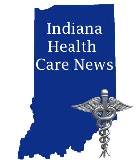HealthNewsIN's profile picture. Providing up-to-date news on health care throughout the state of Indiana.