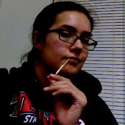 ecto_entity's profile picture. Fan of fandoms, new steamer, new at basically everything and dead