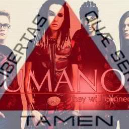 Fã Clube do Tokio Hotel em Minas Gerais com o objetivo de postar notícias,e organizar encontros!
http://t.co/fcK6gdeE7Q