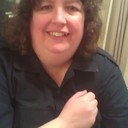 Mandy Sawyer - @Minniemollymand - Twitter