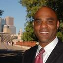 Chris Fields - @FieldsChris - Twitter