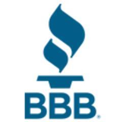 Youngstown BBB's official account serving Columbiana,Mahoning & Trumbull counties in Ohio.BBB isn't affiliated with, or responsible for, the ads on this page.