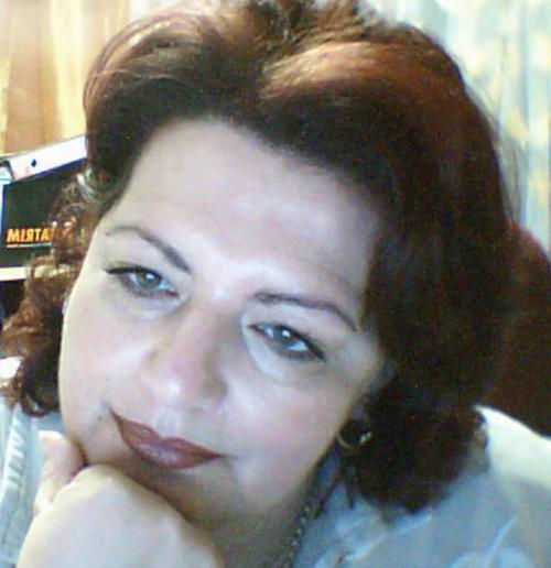 Tax Preparer, Museum Curator, Writer