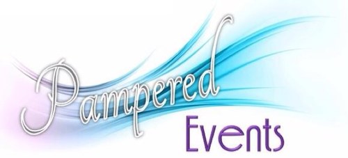 Pampered Events is the Northern Rivers Premiere Entertainment Service. Including Pamper Parties, High Tea, Bridal Boxing & Glamour Photography.
