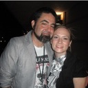 Anthony Pedone - @antpedone - Twitter