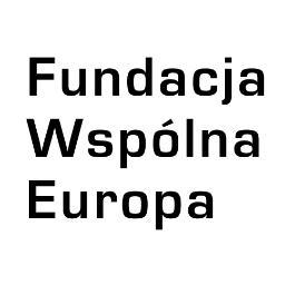 Fundacja jedyna w swoim rodzaju. http://t.co/kp5dIr3pGR