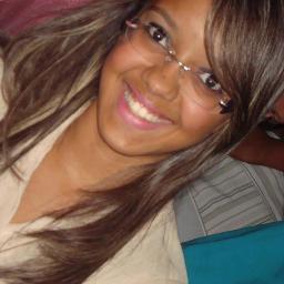 Baiana, e assim vaai...