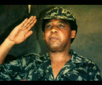 MyANC