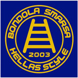 BondolaSmarsa Profile Picture