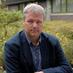 Roel Veerkamp (@rfveerkamp) Twitter profile photo