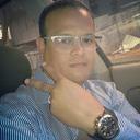 Michael Crosbie - @crosbie_michael - Twitter