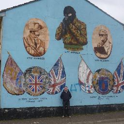 olearyconn's profile picture. 