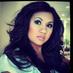 Jenna Wyer (@jennawyer) Twitter profile photo Jenna Wyer (@jennawyer) Twitter profile photo