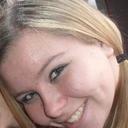 Ciara Long - @cjthedj15 - Twitter