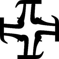 Aaron Houston (@ahoustonmath) 's Twitter Profile