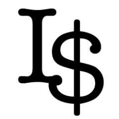 IntraDSeasonals's profile picture. Looking inside the daily flow of each market to determine which days typically see the biggest down moves, up moves, and price swings...