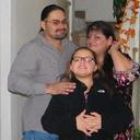 Sally Piccolo - @zauzage - Twitter