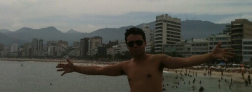 Se algum dia eu deixei à desejar,saiba que eu me arrependo do fundo do meu coração.@clubefollowback