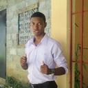 Edgar Molinar - @edgar04897020 - Twitter