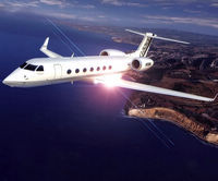 Learjet85_ZA's profile picture. 