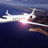 Learjet85_ZA