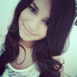http://t.co/p1i0yVleLA