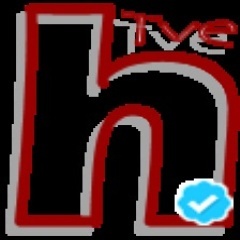 http://t.co/ZBrhuei9wf is a video scort directory with escort video previews,photo lstings and contacts for female escorts,massage,bdsm,fetish and much more.
