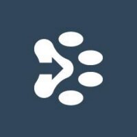 PetRelocation (@petrelocation) 's Twitter Profile Photo