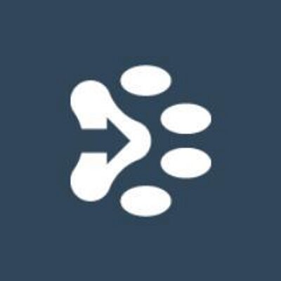 PetRelocation's profile image