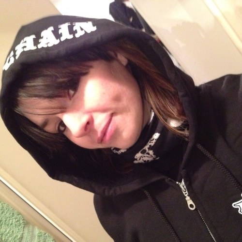 JenahRocks's profile picture. 