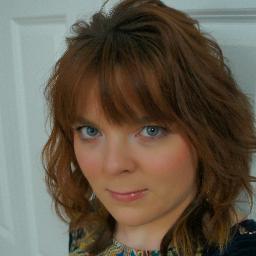 JoBissell's profile picture. It started as escape but now is my sanity. PNR/UF/SF writer born of NaNoWriMo, doctor, movie lover, & traveler. Not all love stories end HEA...