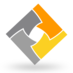 Market Cube, A Schlesinger Company (@market_cube) Twitter profile photo Market Cube, A Schlesinger Company (@market_cube) Twitter profile photo