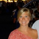 Anna Sweigart - @asweigart - Twitter