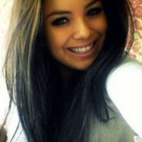 i follow back