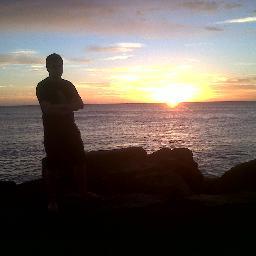 Juan Fernández Othaz