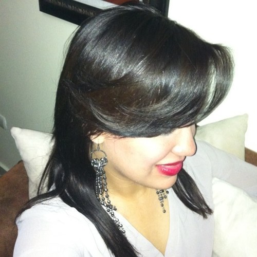 anghelistorres's profile picture. Felizmente bendecida con la gracia d tener a Isabella y Zoë... amiga de mis amig@s/ Amo la playa, creo y le temo a Dios