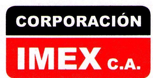 AGENTES DE ADUANAS
RIF J002768770
TELF 0212 3313885  3310212
IMPORTACION EXPORTACION ASESORES EN COMERCIO EXTERIOR COORDINAMOS EMBARQUES NACIONALIZACION