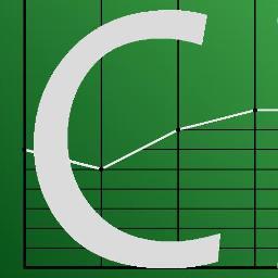 Daily consumer price indexes for cannabis flowers, extracts, edibles, body care.
https://t.co/RcHdA9ODDP
@CalvinChance