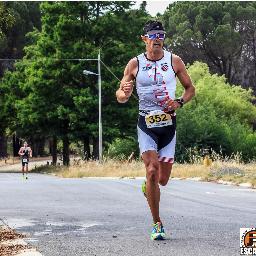 Managing Director of Laffort South Africa, Triathlon nut, outdoor man, love my kids, love my wife, ironman wannabee