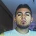 francisco javier (@francis01296585) Twitter profile photo francisco javier (@francis01296585) Twitter profile photo
