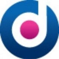 dateline® (@dateline) 's Twitter Profile