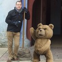 Gary Kiely - @Gaz468 - Twitter