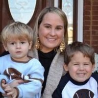 cassie clark (@cassiew76) 's Twitter Profile