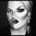 Karman (Cody) (@wpgduchess) Twitter profile photo Karman (Cody) (@wpgduchess) Twitter profile photo