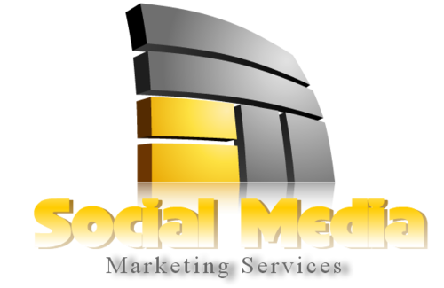 SM Marketing Services is your one-stop-shop for all your Social Media services.