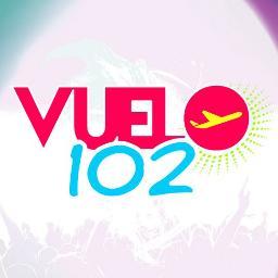 Todos los viernes a las 20hs y sábados a las 15hs por la 102.5 fm. Seguinos en Facebook en https://t.co/2J7nUlzeUf .