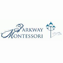 Year-round Montessori education in a Christian environment located in Kansas City's Northland.